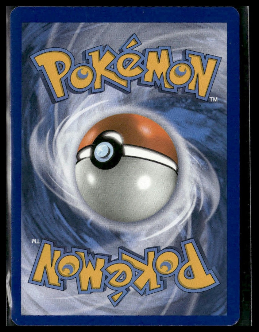 Magnemite #37/108 Reverse Holo Evolutions LP