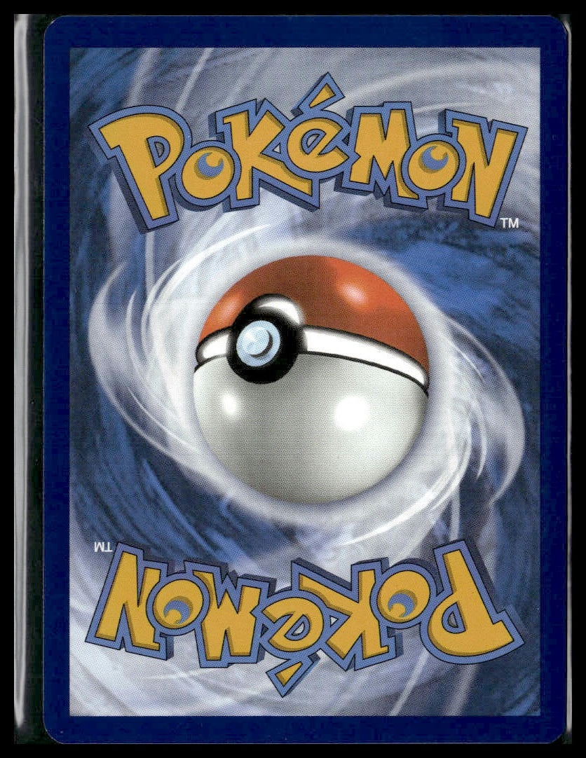 Legacy Energy #167/167 Twilight Masquerade NM