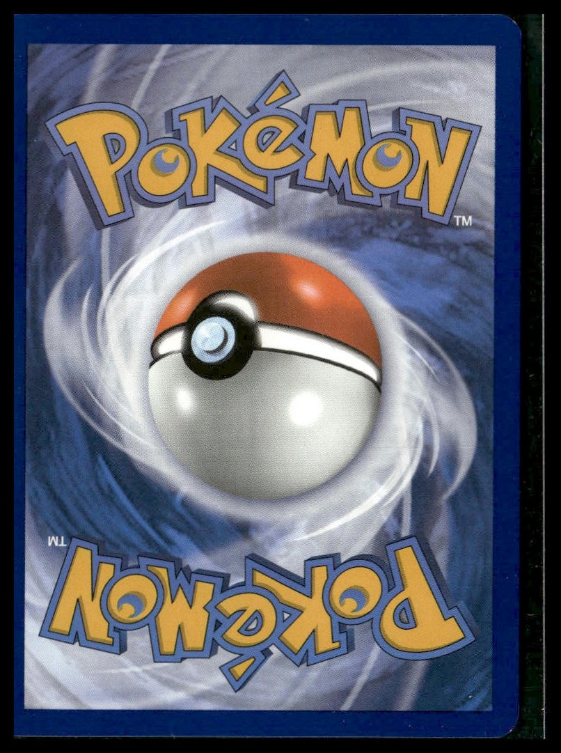 Absol #097/189 Cosmos Holo Astral Radiance NM