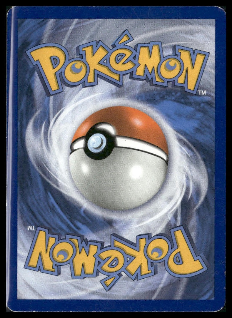 Rhyperior #67/147 Burning Shadows LP