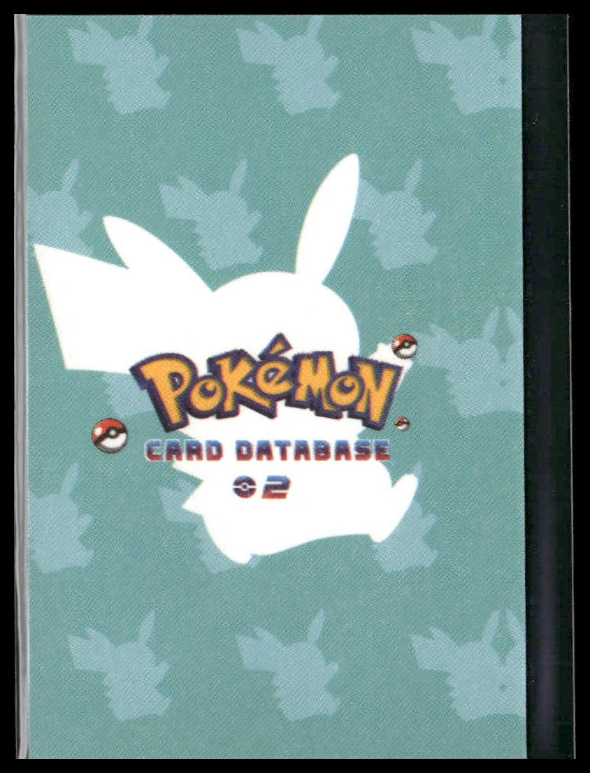 Kangaskhan MEGA #115 Peru Card Database 2 NM