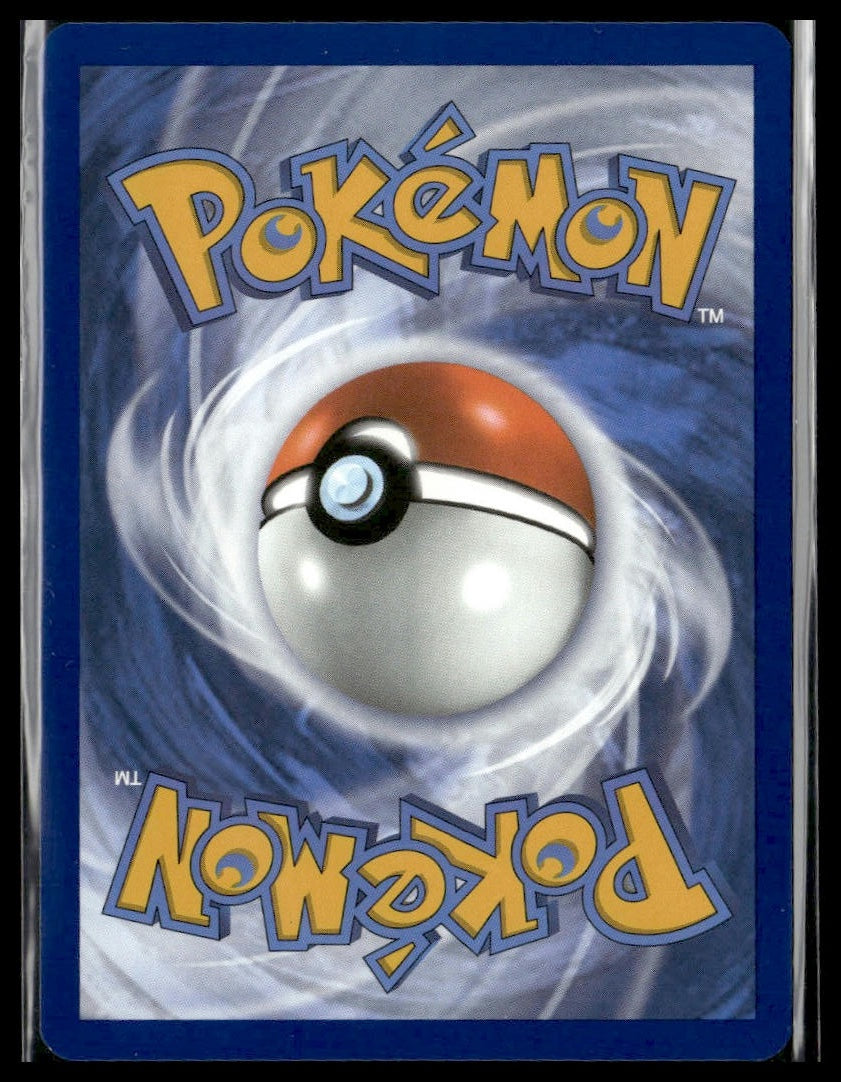 Sparkling Crystal #142/142 Stellar Crown NM