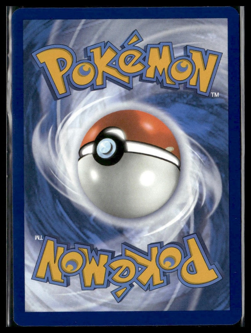 Scramble Switch #186/191 Surging Sparks NM