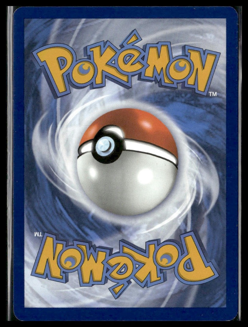 Scramble Switch #186/191 Surging Sparks NM