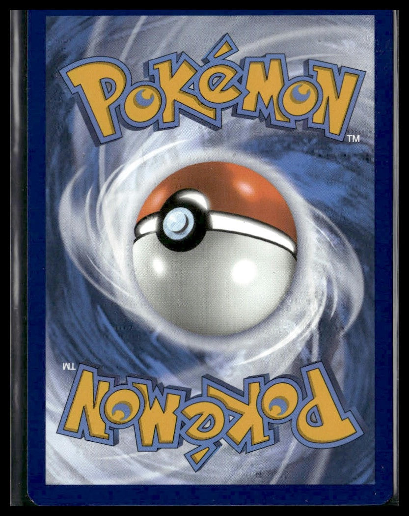 Miracle Headset #183/191 Surging Sparks NM