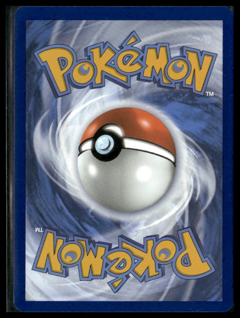 Megaton Blower #182/191 Surging Sparks NM