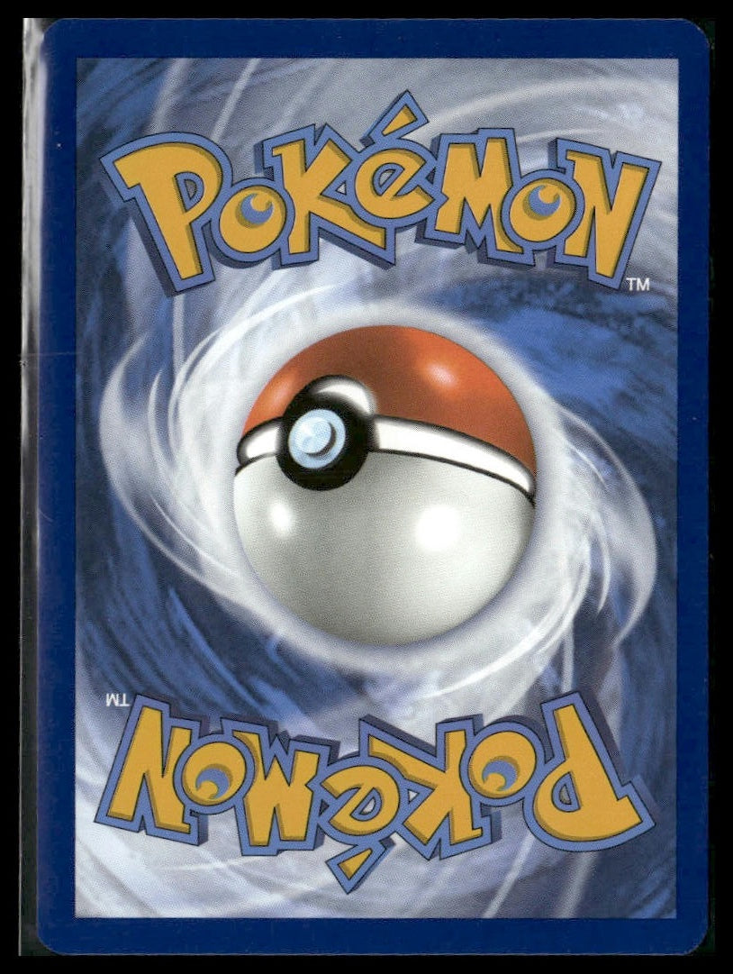 Amulet of Hope #162/191 Surging Sparks NM