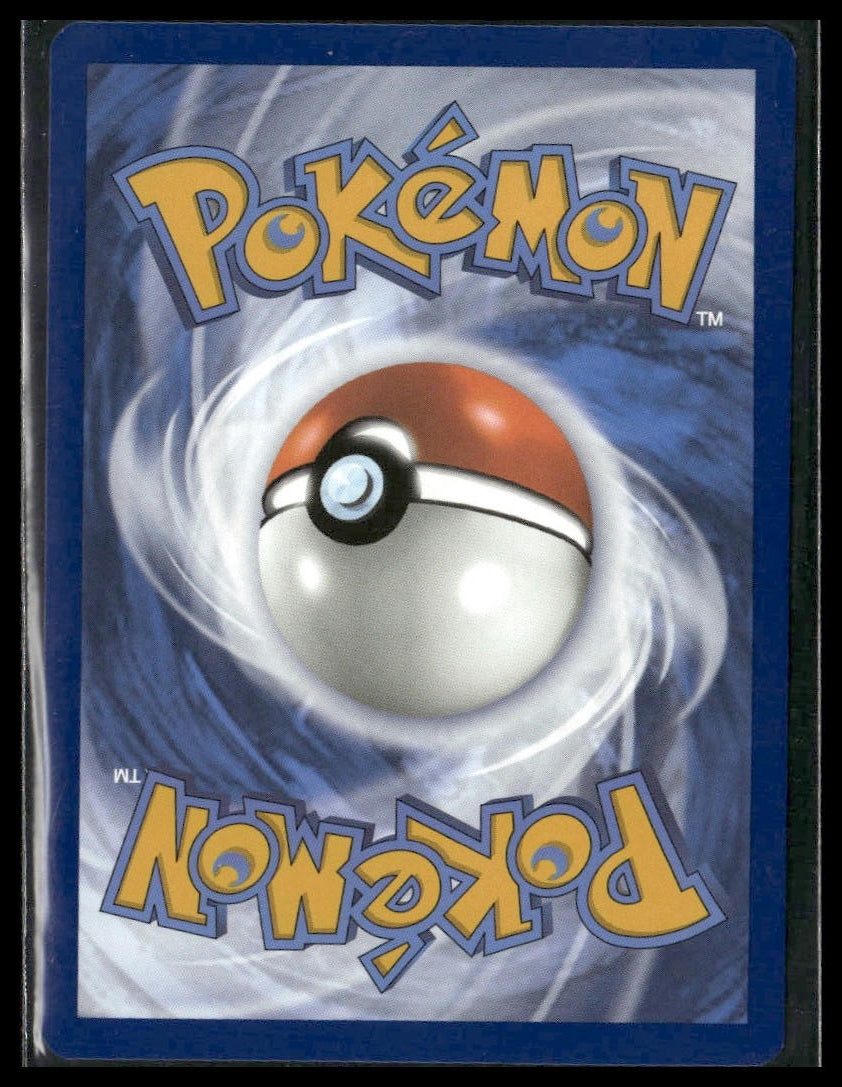 Amulet of Hope #162/191 Surging Sparks NM