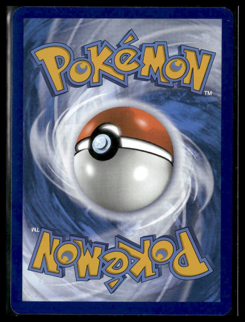 Roaring Moon (Poke Ball) #065/131 Prismatic Evolutions NM