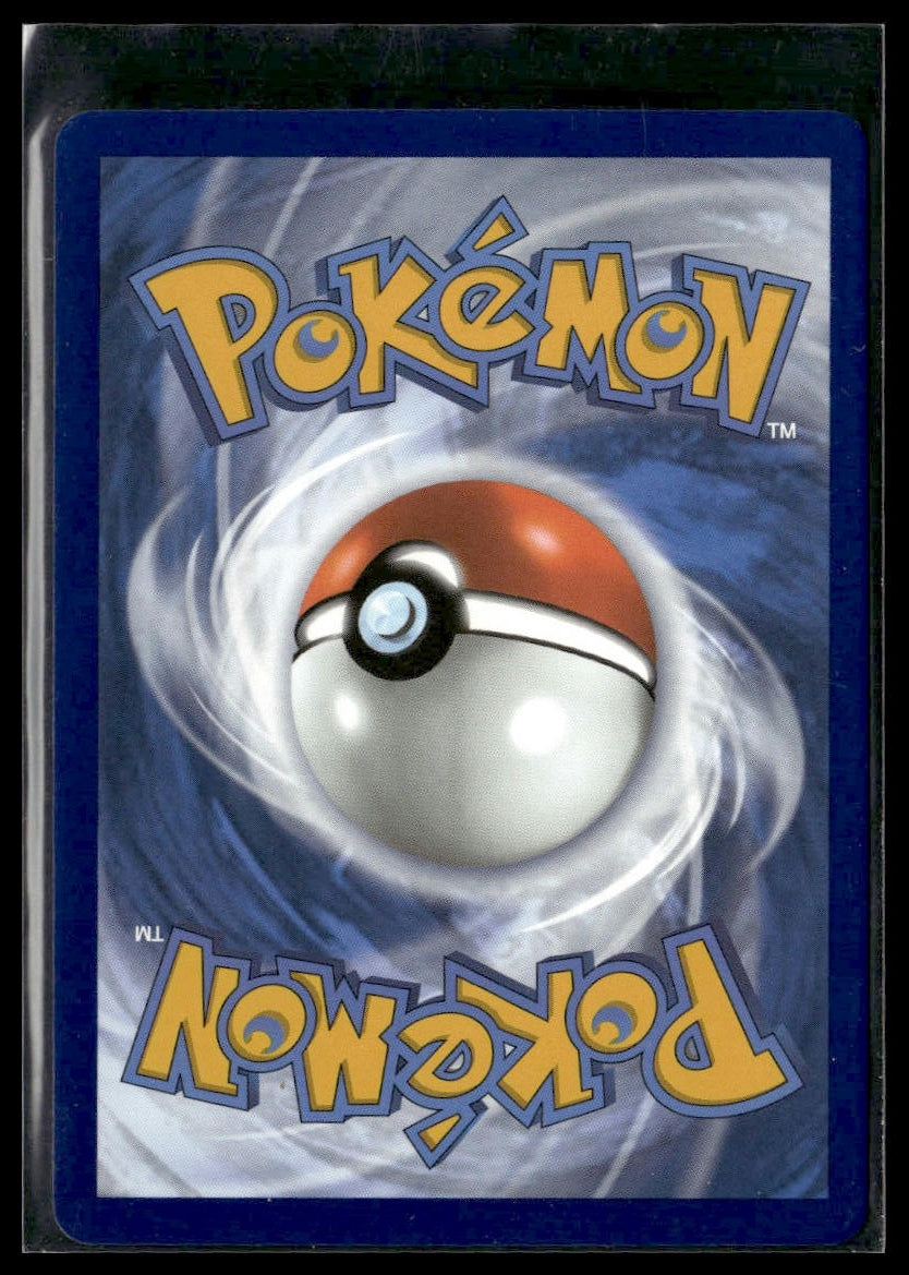 Alolan Vulpix V #033/195 Silver Tempest NM