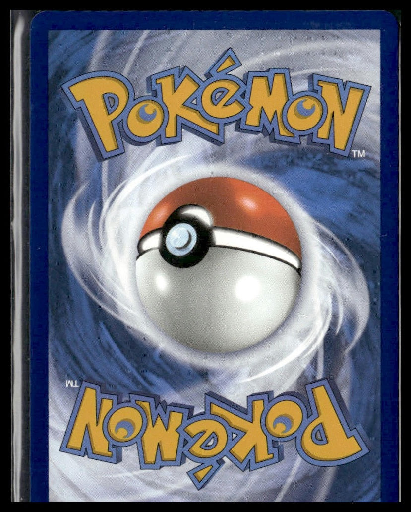 Shaymin V #013/172 Brilliant Stars VLP