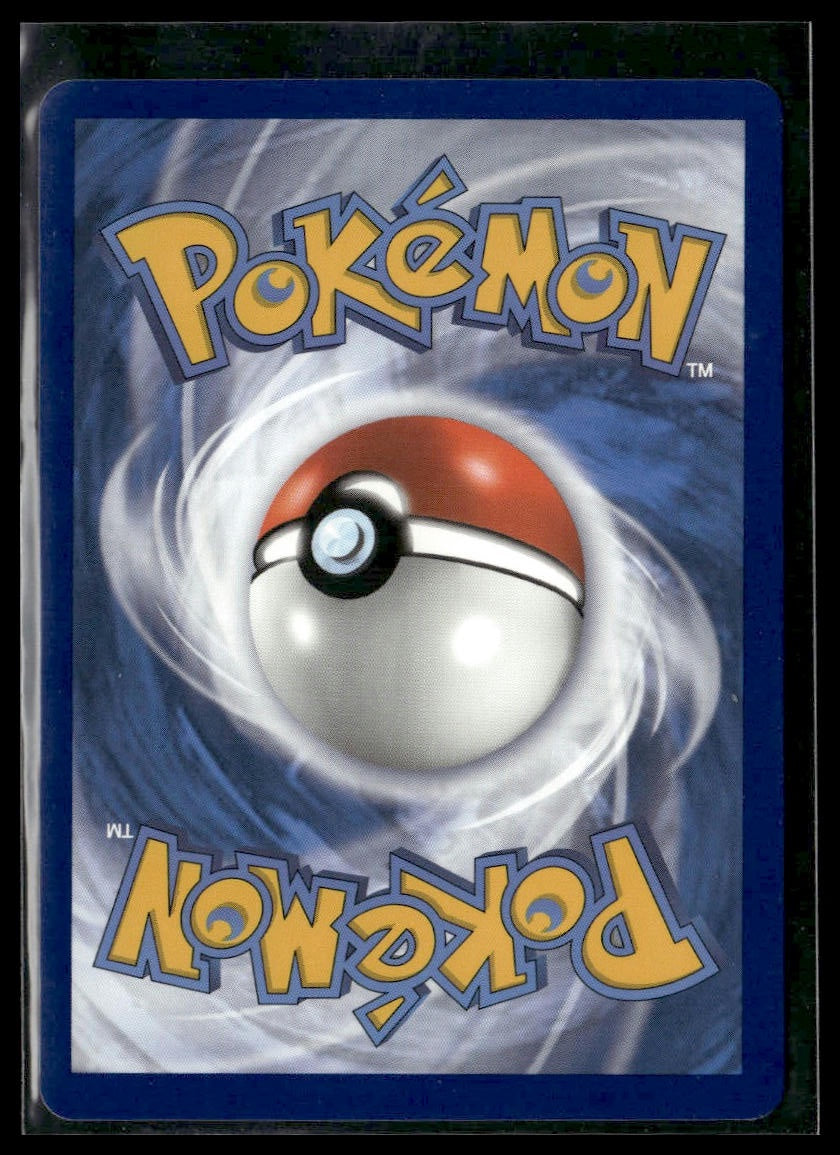 Pidgeot V #137/196 Lost Origin NM