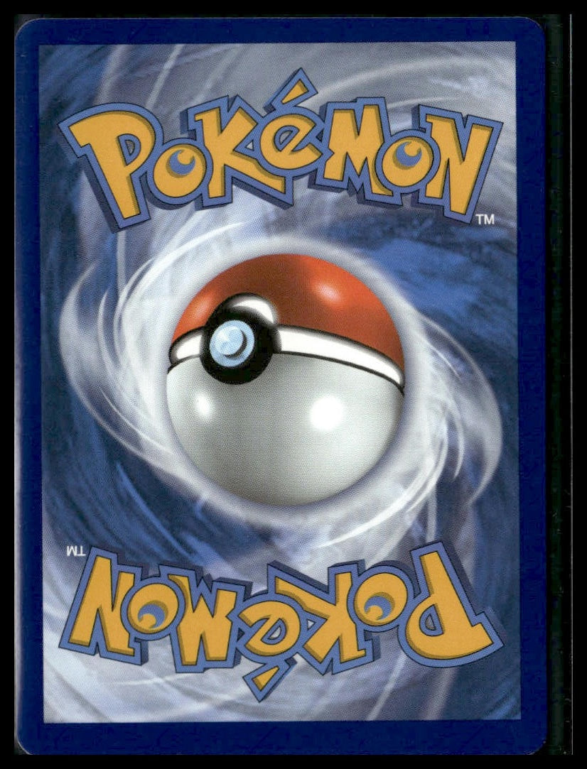 Wobbuffet V #086/202 Sword & Shield Base Set NM