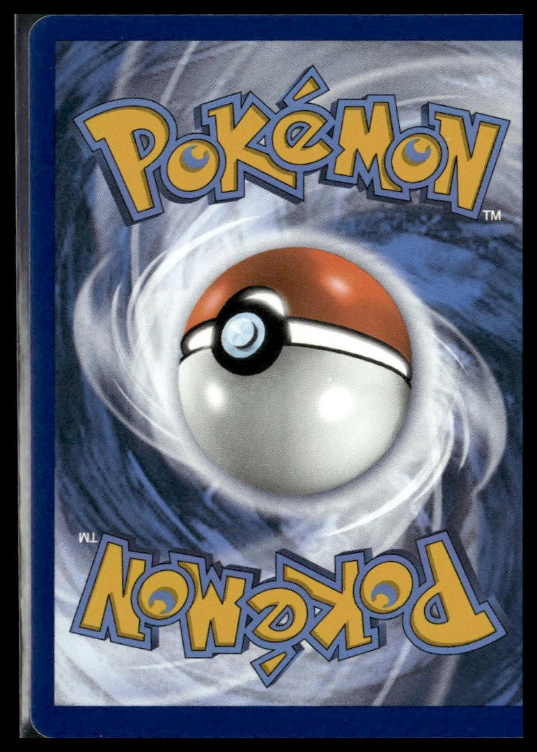 Kyogre V #037/159 Crown Zenith NM