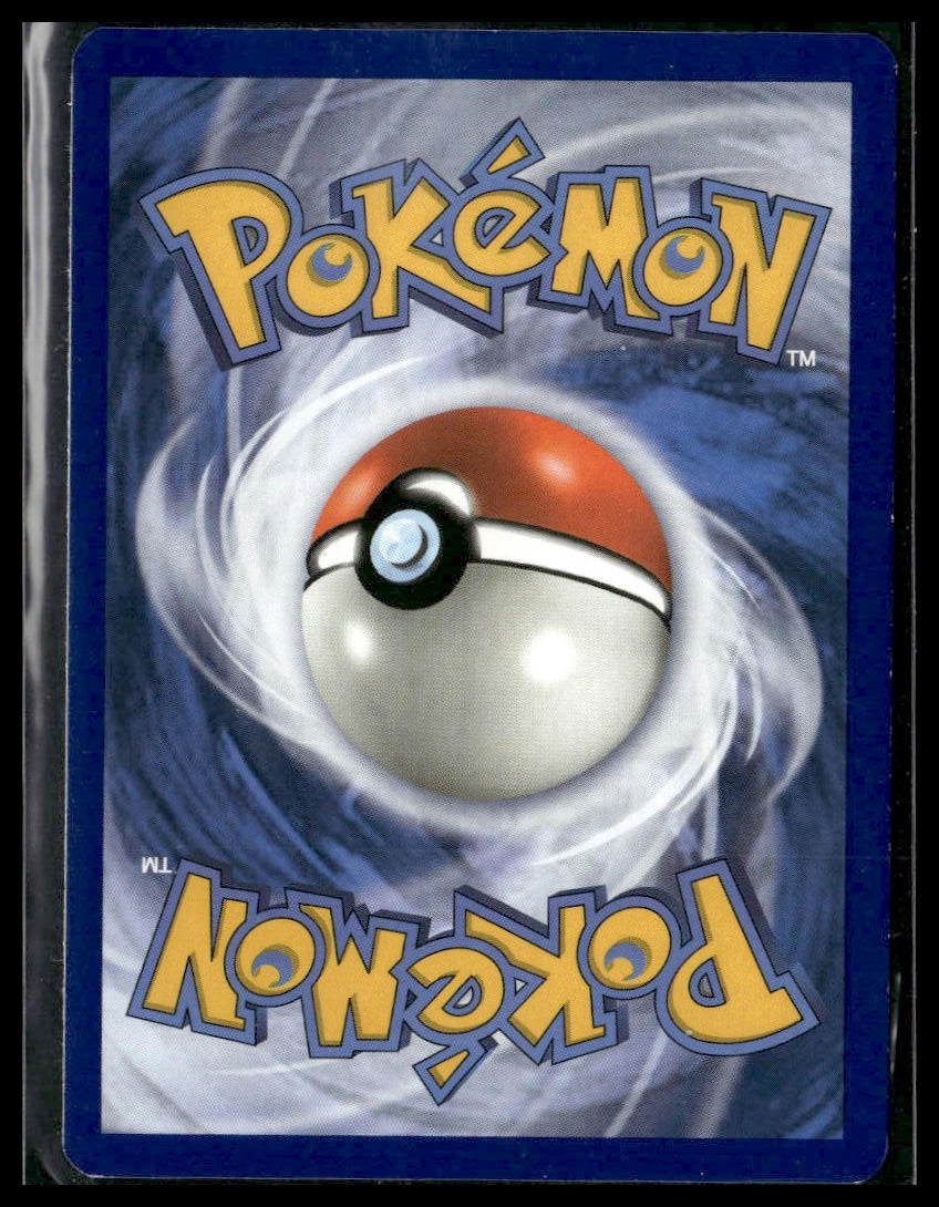 Dugtrio #56/108 Evolutions NM