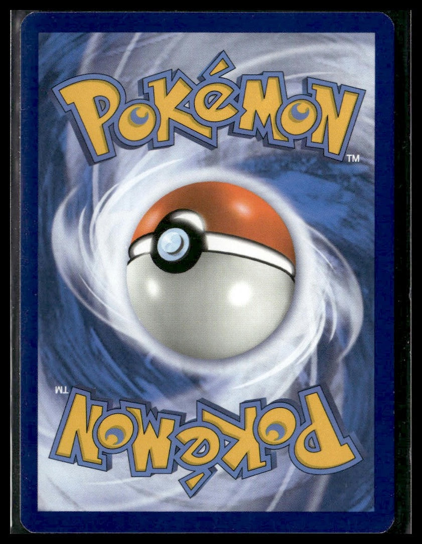 Electrode #40/108 Evolutions NM