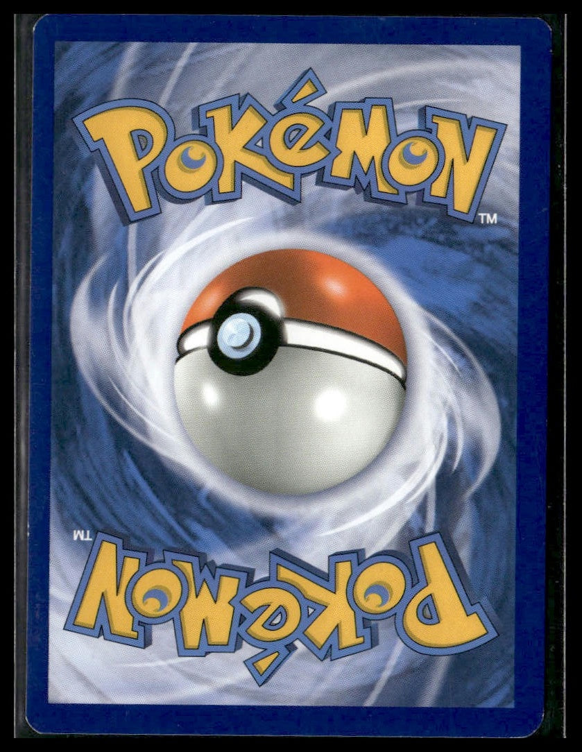 Electrode #40/108 Evolutions VLP