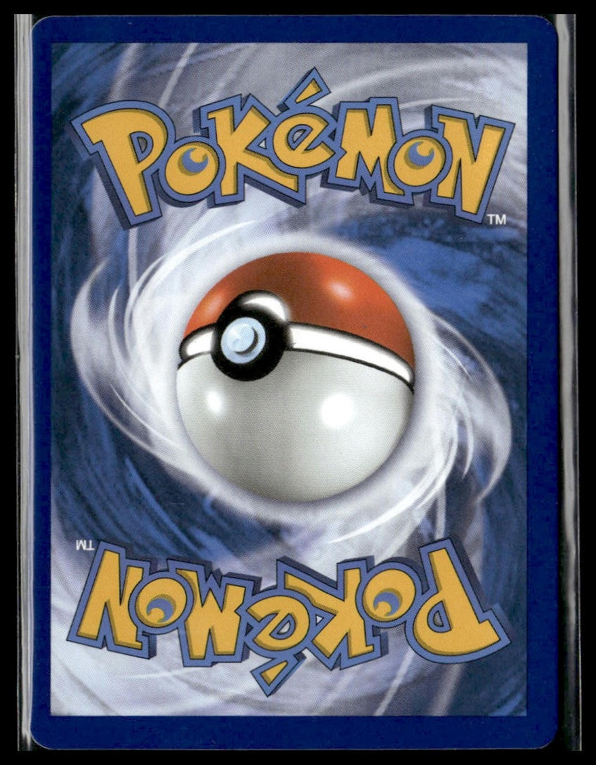 Mimikyu (Delta Species) #SWSH136 Celebrations Promo NM