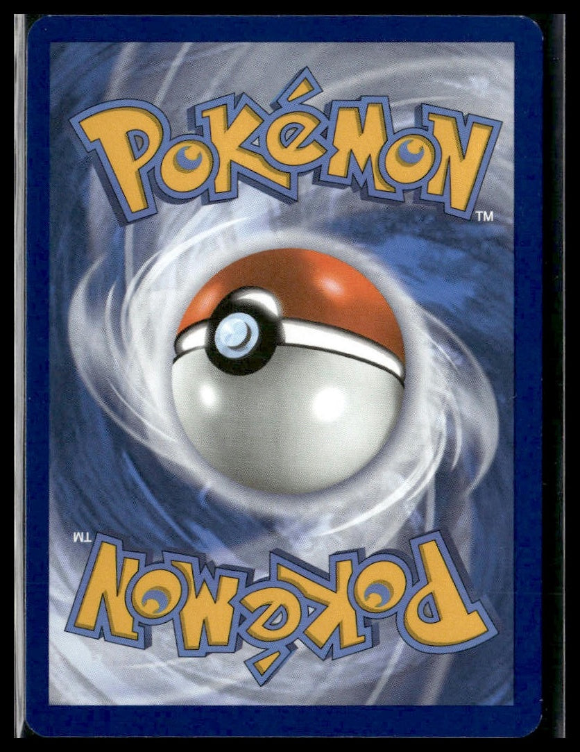 Light Toxtricity #SWSH137 Celebrations Promo NM