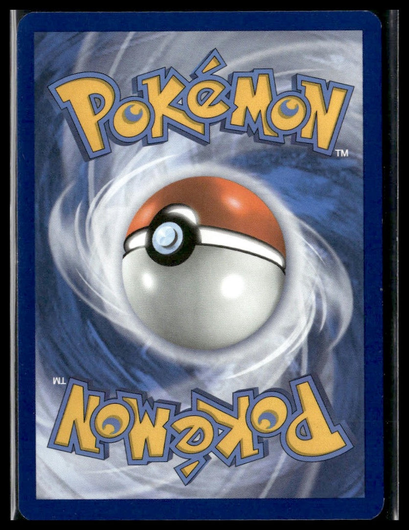 Light Toxtricity #SWSH137 Celebrations Promo NM