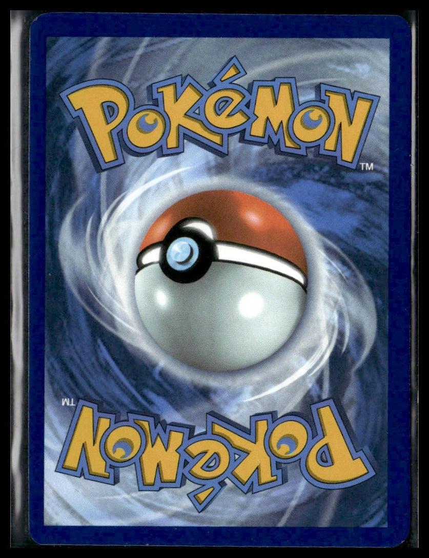 Buddy-Buddy Poffin #101/131 Poke Ball Prismatic Evolutions NM