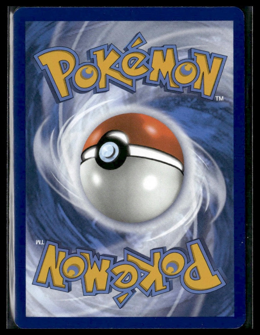 Drakloak #72/131 Poke Ball Prismatic Evolutions NM