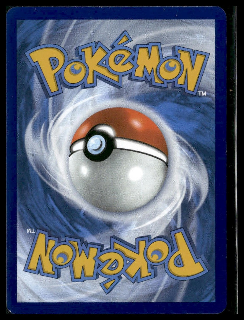 Dunsparce #079/131 Poke Ball Prismatic Evolutions NM