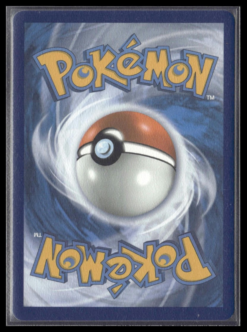 Medicham V (Full Art) #185/203 Evolving Skies NM