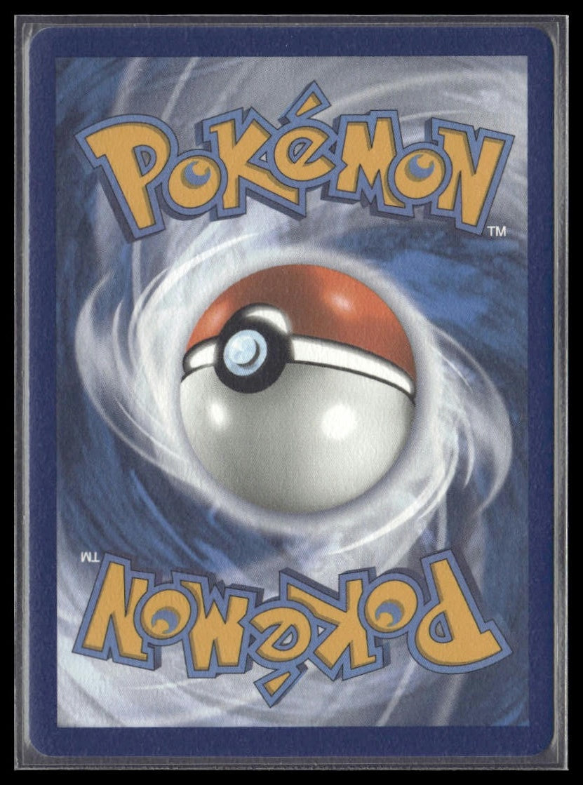 Grimmsnarl V #SV116/SV122 Shining Fates: Shiny Vault NM