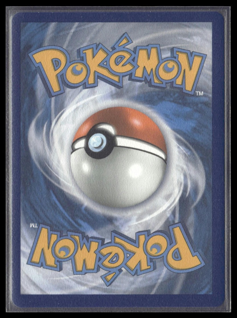 Grimmsnarl V #SV116/SV122 Shining Fates: Shiny Vault NM