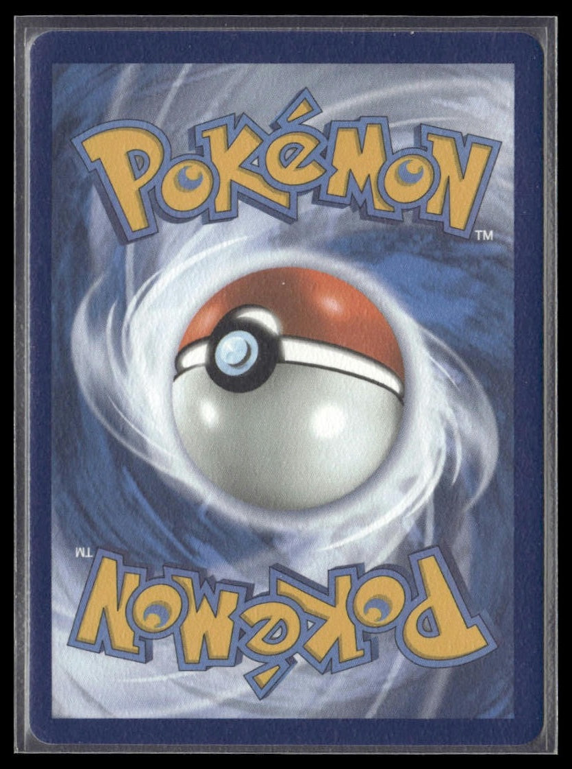 Galarian Moltres V (Secret) #183/172 Brilliant Stars NM