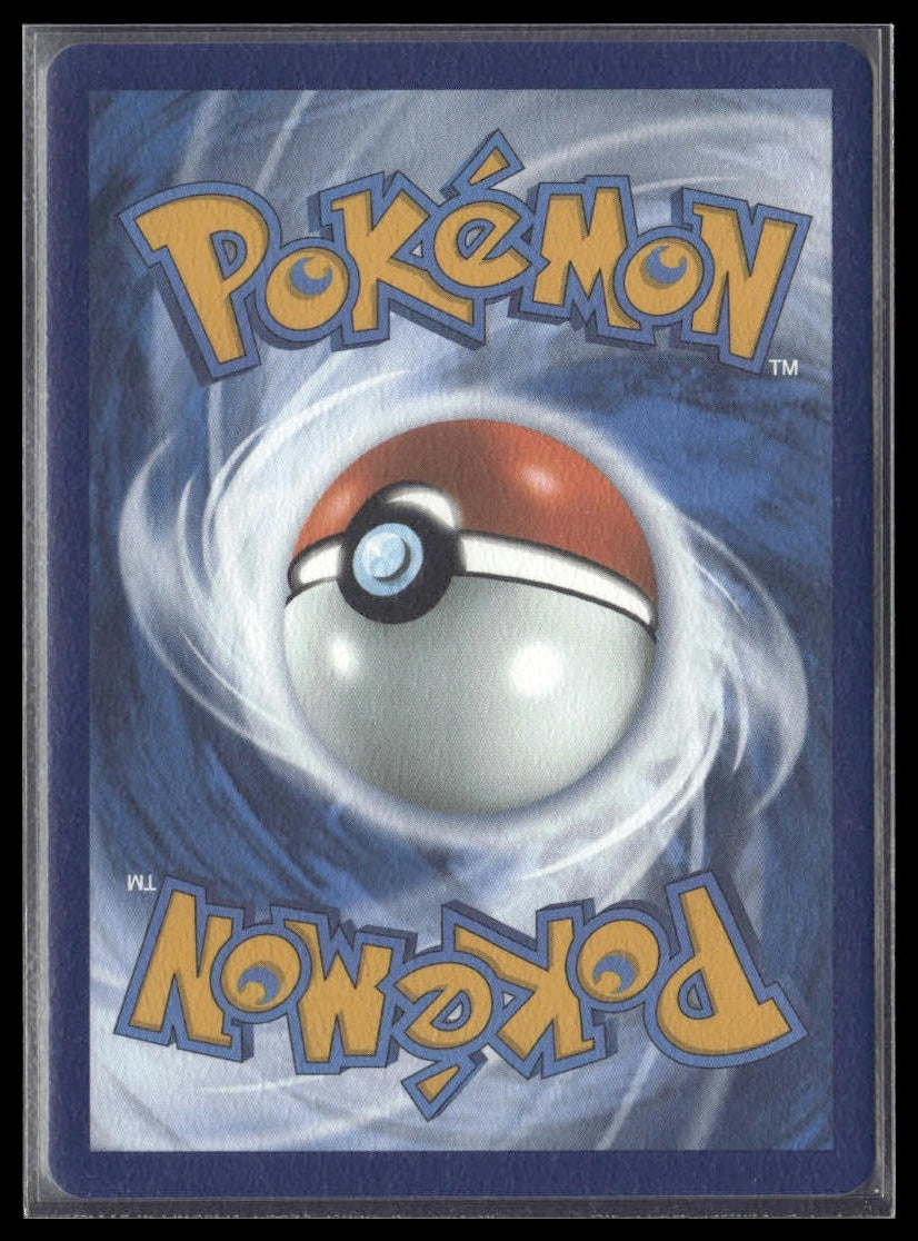 Arceus VSTAR #123/172 Brilliant Stars NM