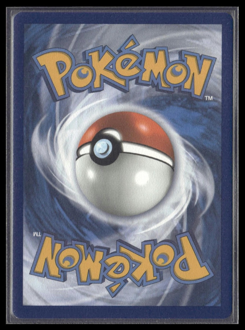 Ditto VMAX #051/072 Shining Fates NM