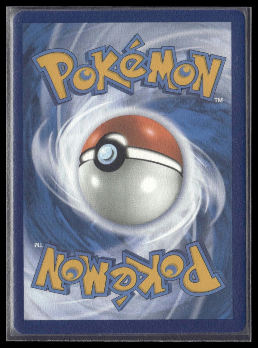 Duraludon VMAX #104/159 Crown Zenith NM