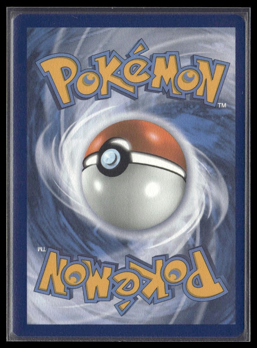 Lightning Energy (Secret) #235/203 Evolving Skies NM