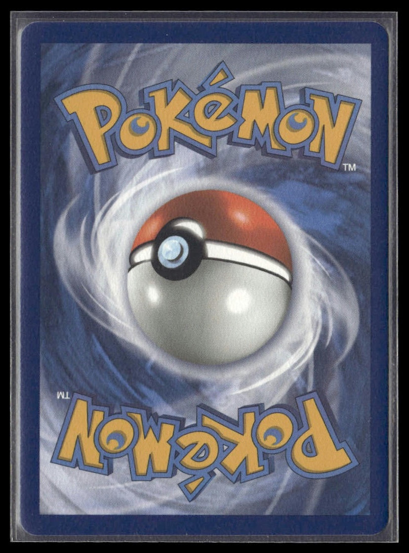 Lightning Energy (Secret) #235/203 Evolving Skies NM