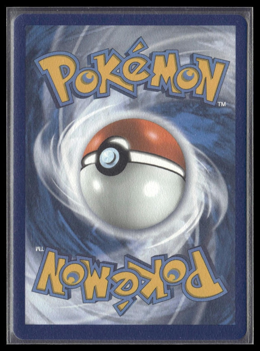 Lightning Energy (Secret) #235/203 Evolving Skies NM