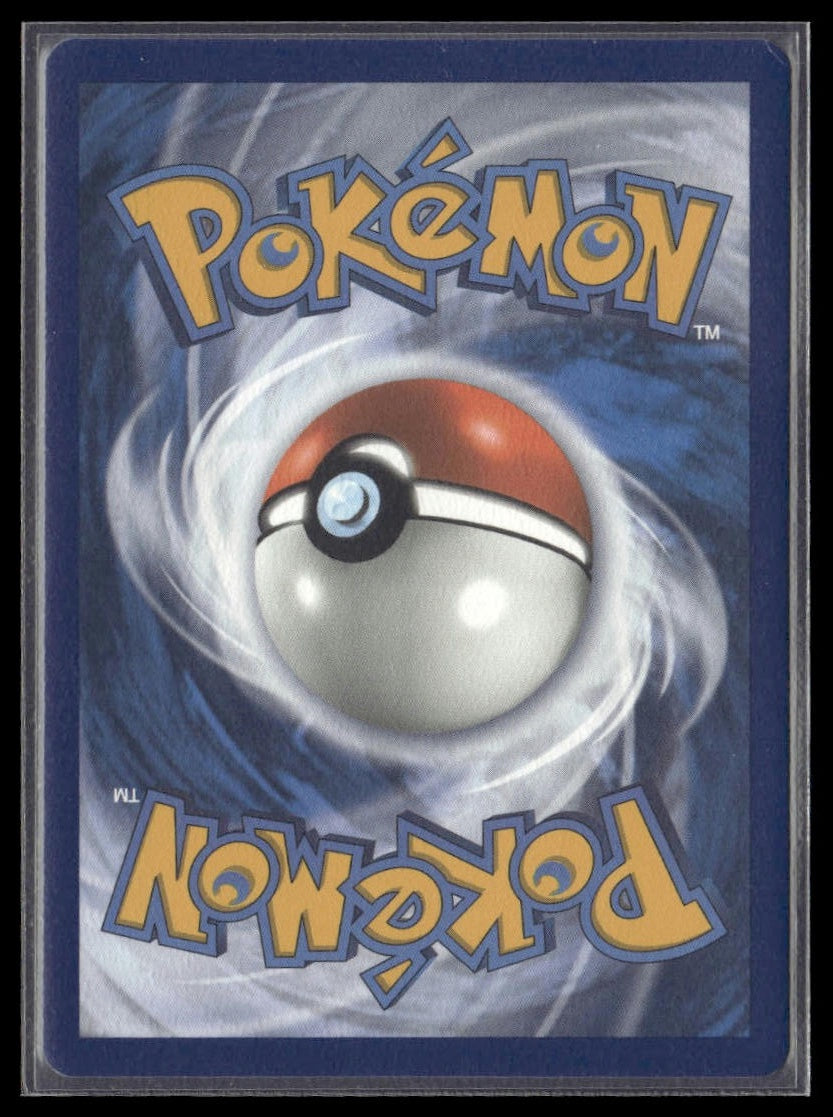 Poke Kid (Full Art) #070/072 Shining Fates NM