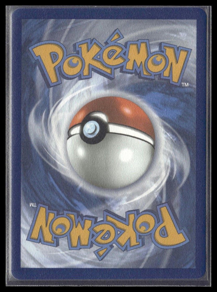 Dracozolt VMAX #059/203 Evolving Skies NM