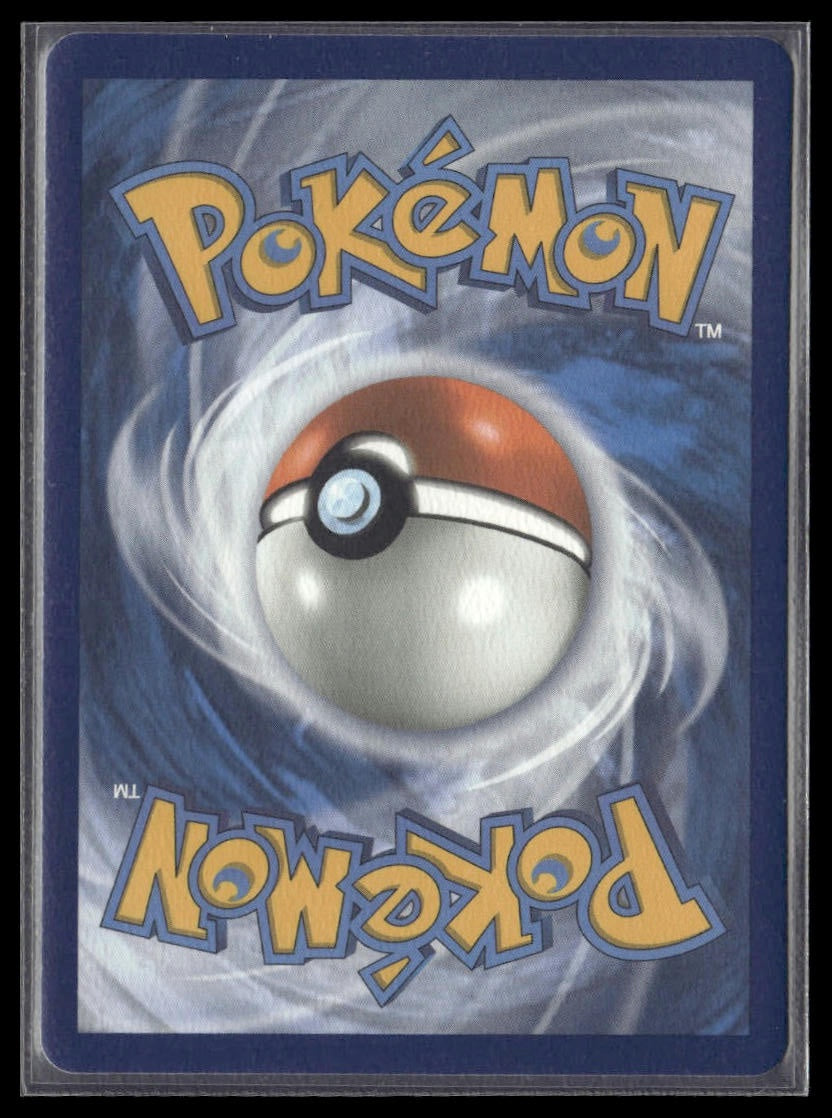 Galarian Darmanitan VMAX #037/185 Vivid Voltage NM