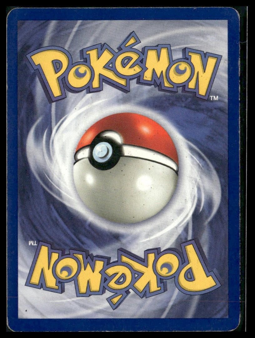 Dark Charmeleon #32/82 1st Edition Team Rocket HP