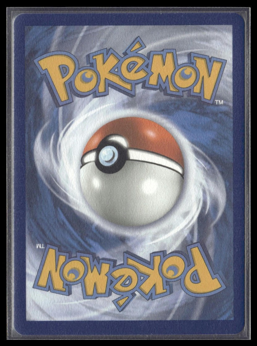 Kindler (Full Art) #170/172 Brilliant Stars NM