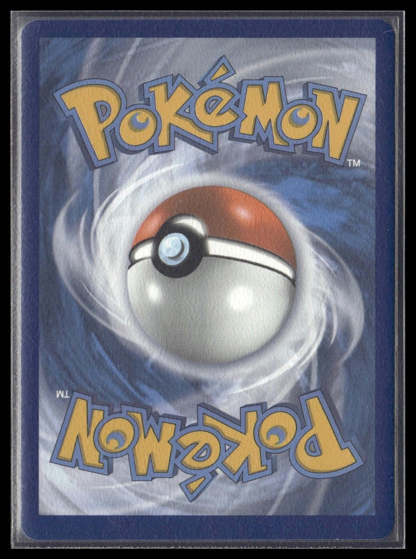 Trevenant VMAX #014/203 Evolving Skies NM