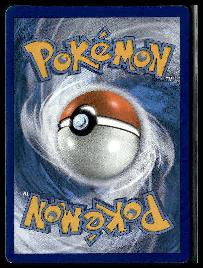 Raikou #050/185 Amazing Rare Vivid Voltage NM