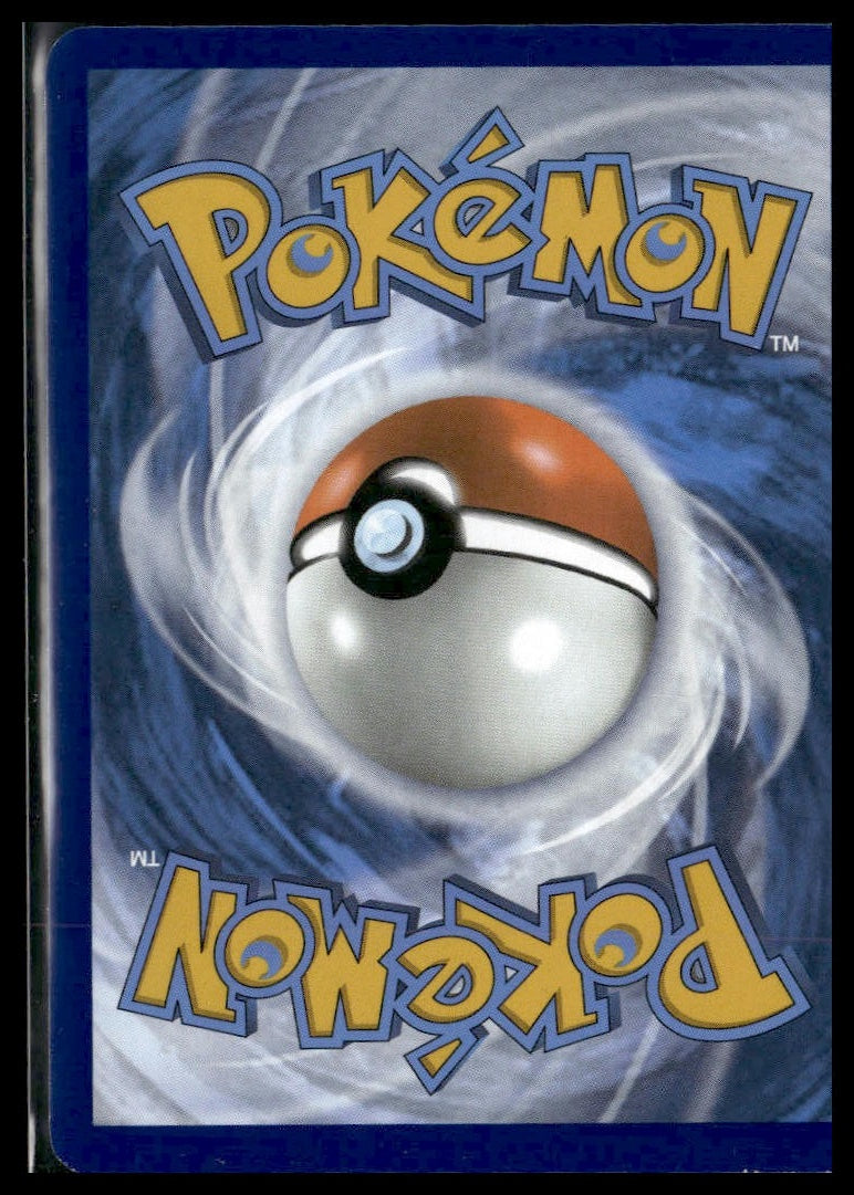Roaring Moon #065/131 Poke Ball Prismatic Evolutions NM