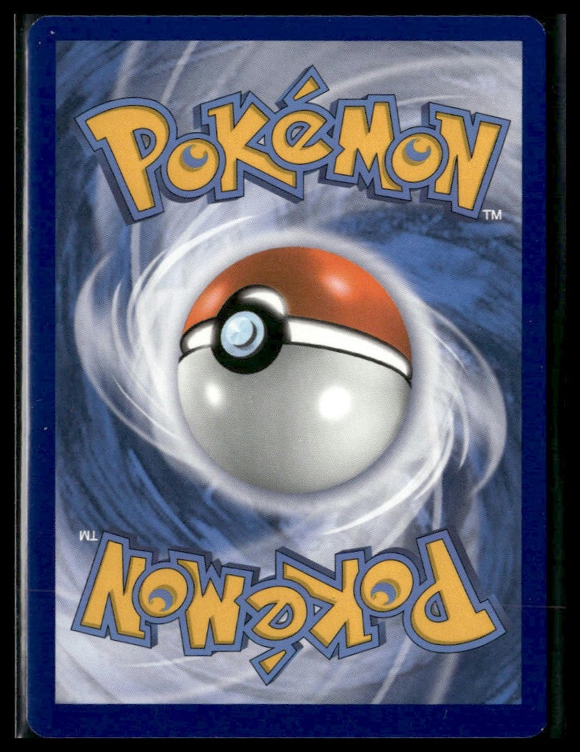 Crobat V #SWSH098 Sword & Shield Promo Cards NM