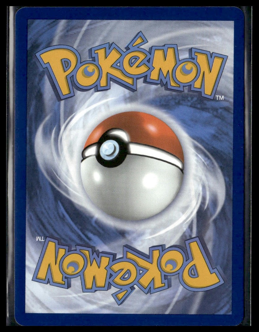 Pidgeot V #137/196 Lost Origin NM