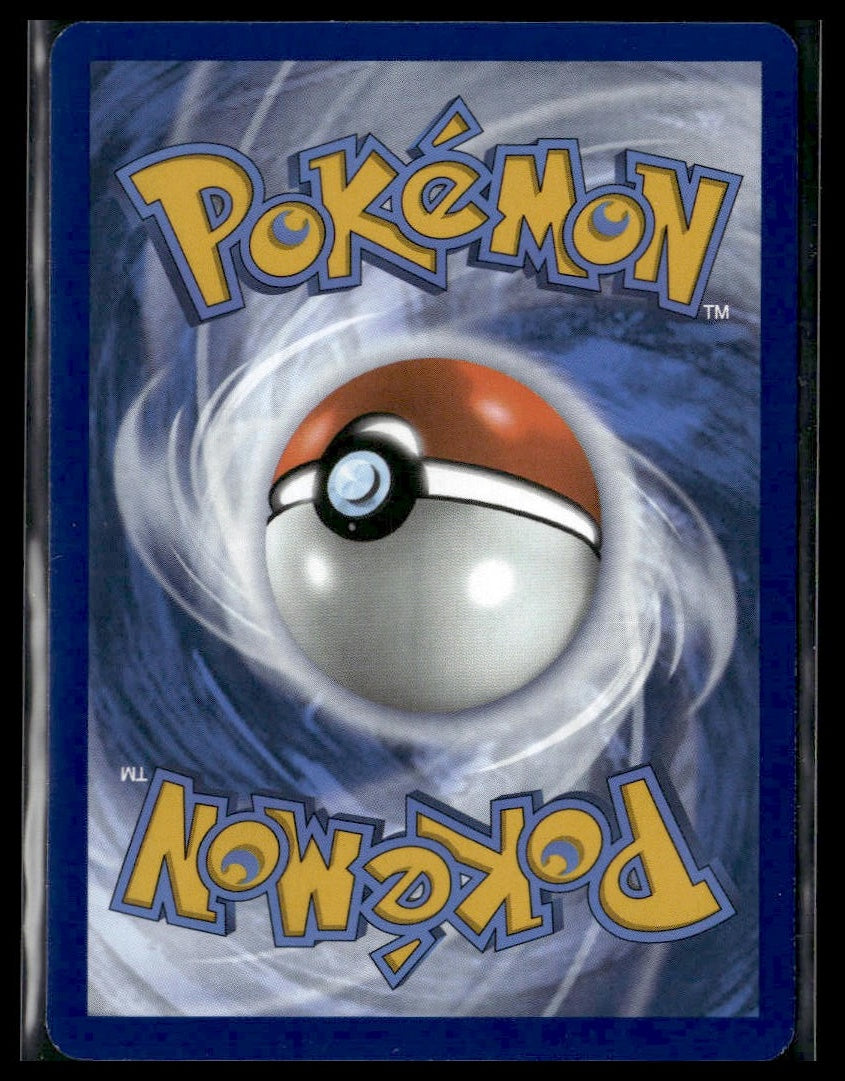 Haban Berry #111/131 (Poke Ball) Prismatic Evolutions NM