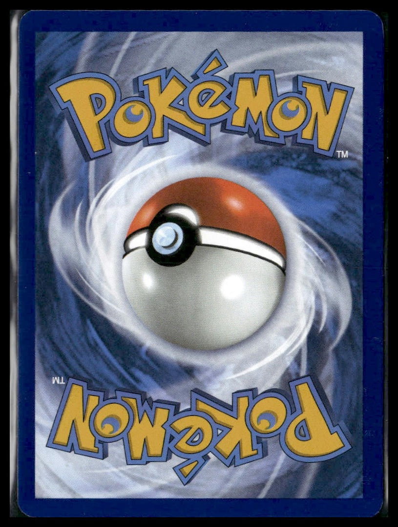 Hippopotas (Poke Ball) #052/131 Prismatic Evolutions NM