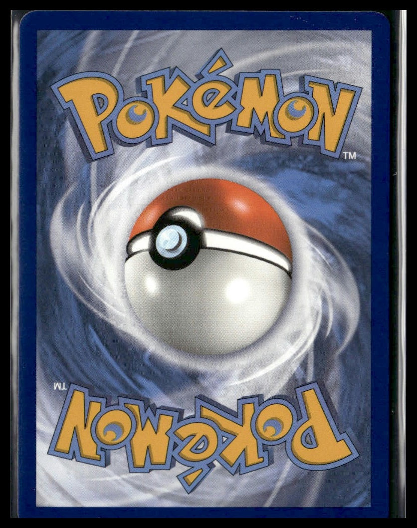 Crobat V (Full Art) #182/189 Darkness Ablaze NM